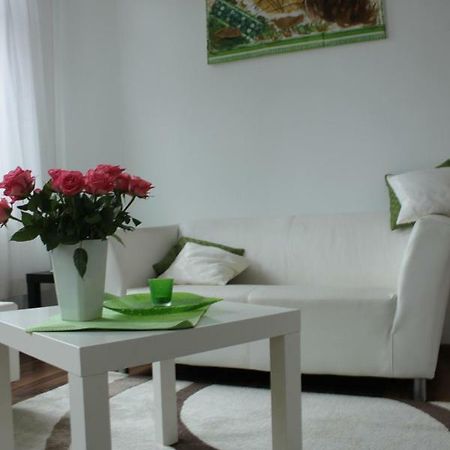 Fewo Kerstin Rossbacher Solingen Luaran gambar
